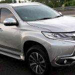 Nama Mobil Nama Mobil