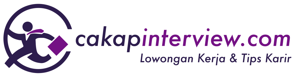 Lowongan Admin Asuransi