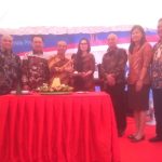 Asuransi Mobil Cakrawala