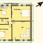 Cara Buat Desain Rumah Di Android Cara Buat Desain Rumah Di Android