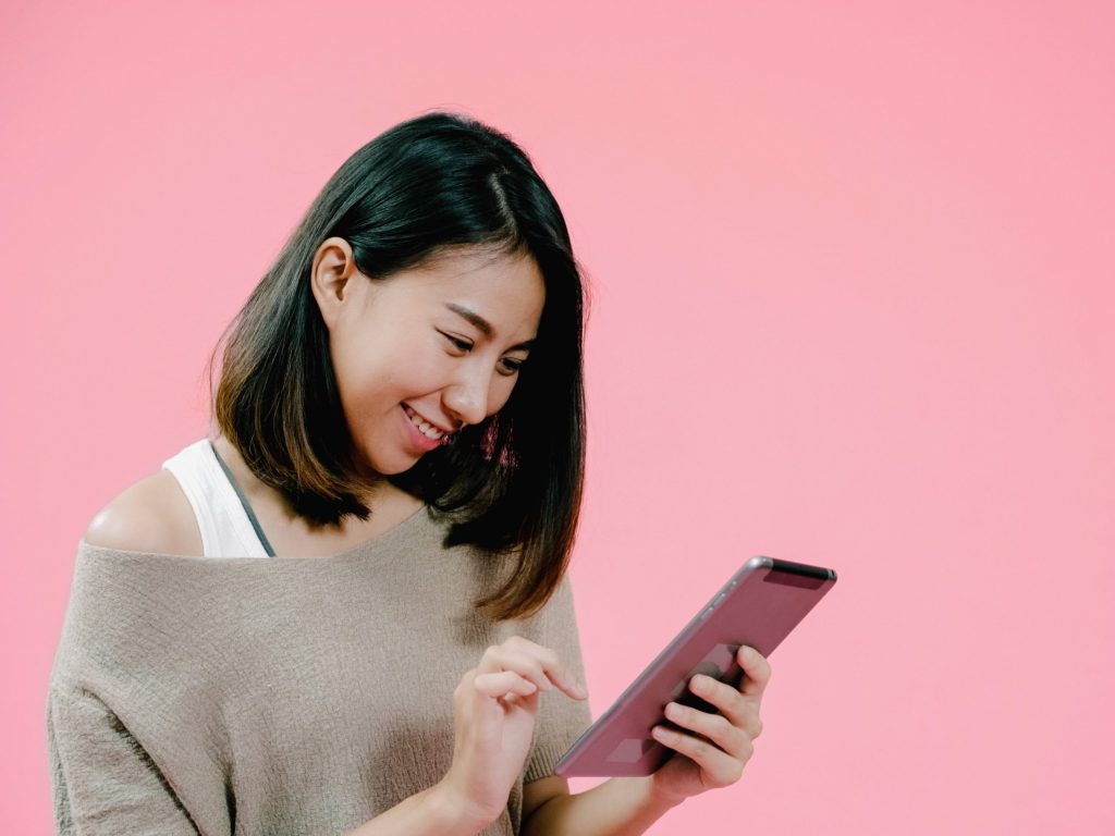 Cara Cek Saldo Asuransi Sun Life