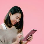 Cara Cek Saldo Asuransi Sun Life