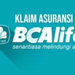 Asuransi Kecelakaan Kartu Kredit Bca