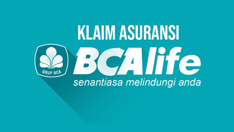 Asuransi Kecelakaan Kartu Kredit Bca