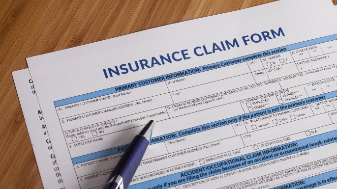 Asuransi Equity Bagus Ga Asuransi Equity Bagus Ga