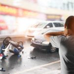 Asuransi Motor Sinarmas