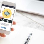 Kredit Pintar Adalah