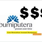 Cara Mencairkan Asuransi Car