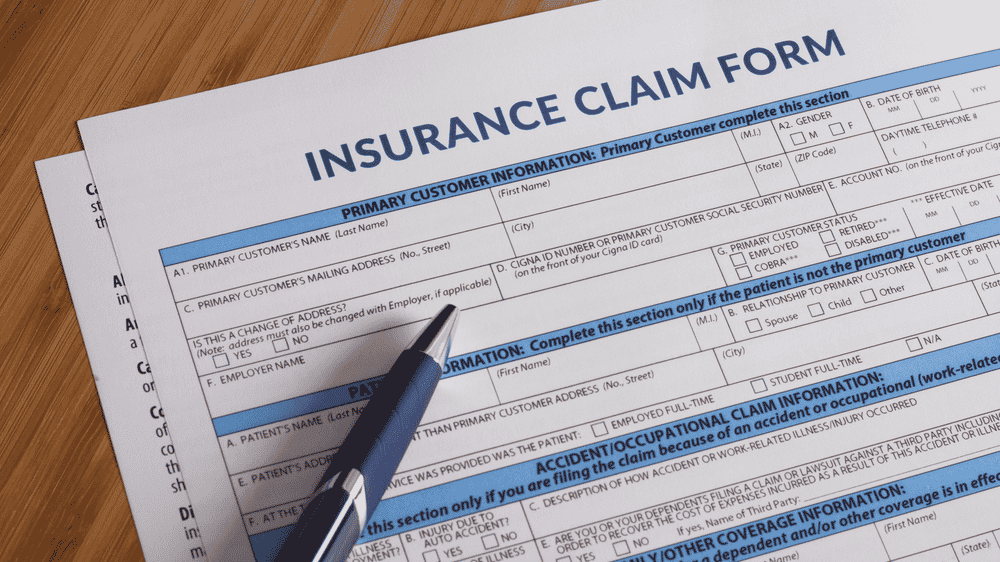 Asuransi Sequislife Vs Prudential Asuransi Sequislife Vs Prudential