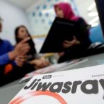 Cara Mengetahui Saldo Asuransi Jiwasraya