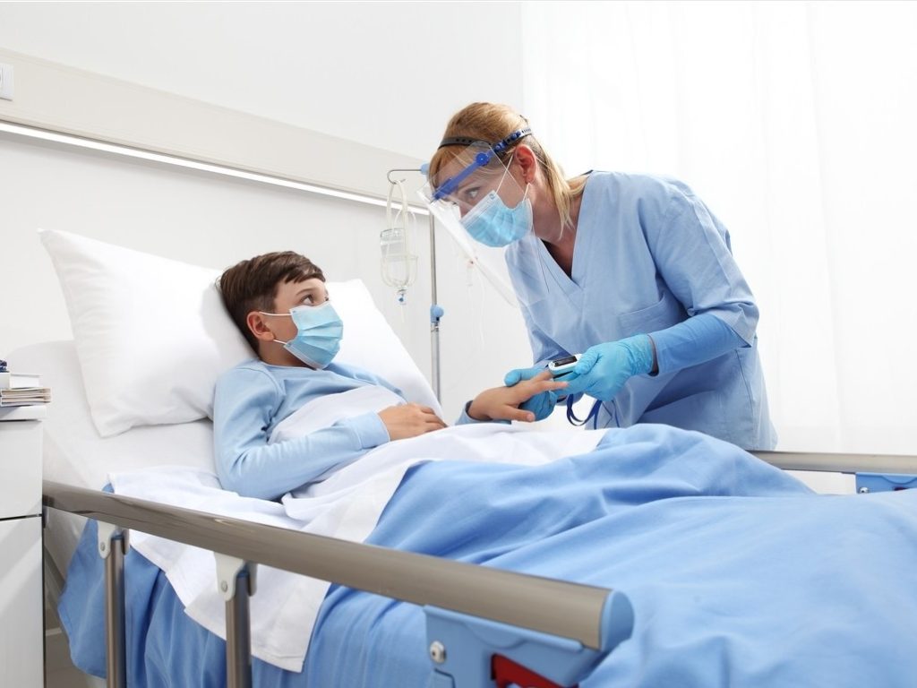 Asuransi Kesehatan Usia Masuk 70 Tahun Asuransi Kesehatan Usia Masuk 70 Tahun