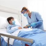 Asuransi Kesehatan Usia Lanjut