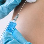 Cara Mengobati Cacar Air Pada Anak Cara Mengobati Cacar Air Pada Anak