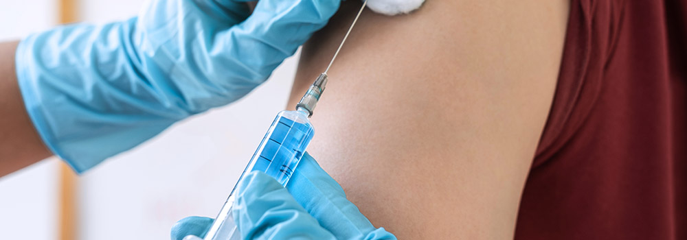 Cara Mengobati Cacar Air Pada Anak Cara Mengobati Cacar Air Pada Anak