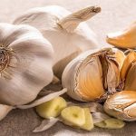 Cara Mengobati Panu Dengan Bawang Putih Cara Mengobati Panu Dengan Bawang Putih