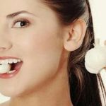 Cara Menyembuhkan Sakit Gigi Berlubang