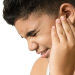 Cara Mengobati Sakit Telinga