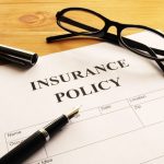 Cara Menjual Asuransi