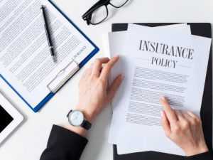 Asuransi Bni 5 Tahun Asuransi Bni 5 Tahun