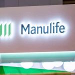 Cara Pencairan Asuransi Tki