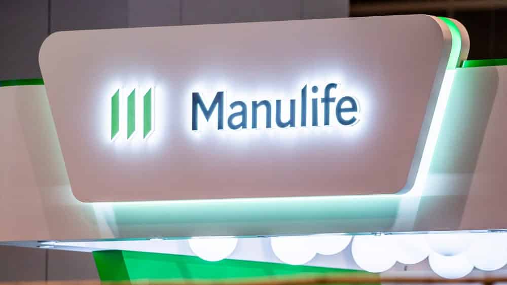 Cara Pencairan Asuransi Tki Cara Pencairan Asuransi Tki