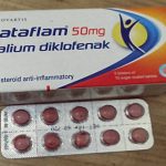 Obat Sakit Gigi Di Apotik Dan Harganya