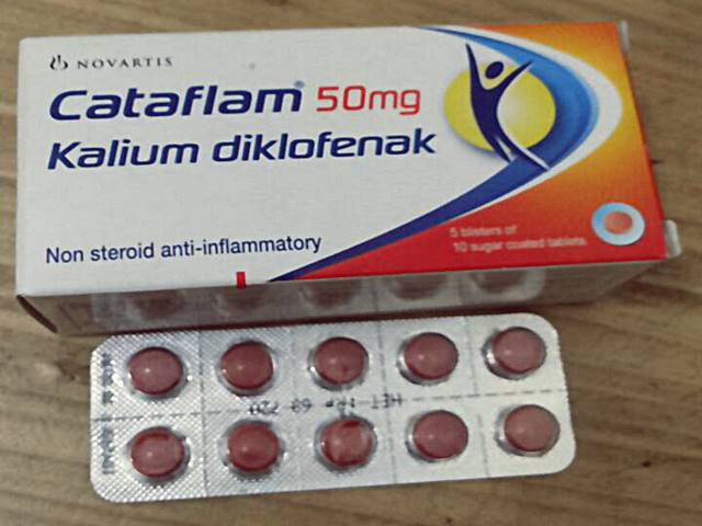 Obat Sakit Gigi Di Apotik Dan Harganya Obat Sakit Gigi Di Apotik Dan Harganya