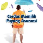 Allianz Asuransi Jiwa Murni
