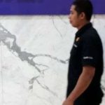 Kantor Asuransi Chubb Surabaya