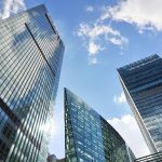 Ciri Ciri Asuransi Ciri Ciri Asuransi