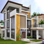 Desain Rumah Cantik