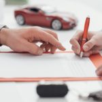 Contoh Kasus Asuransi Pengangkutan Laut