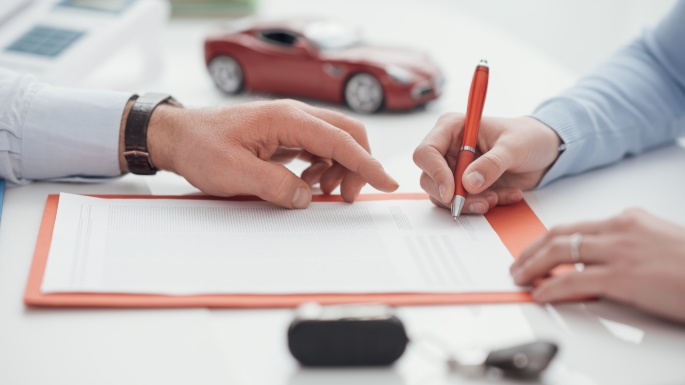 Contoh Kasus Asuransi Pengangkutan Laut