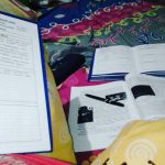 Cara Mengisi Raport Paud Narasi