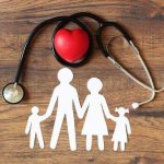 Contoh Produk Asuransi Kesehatan