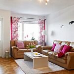 Cara Mendesain Rumah