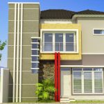 Website Desain Rumah