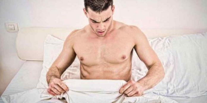 Pengobatan Disfungsi Ereksi