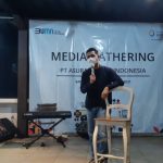 Asuransi Jasindo Bandung