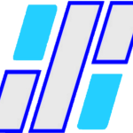 Pt Asuransi Mega Pratama