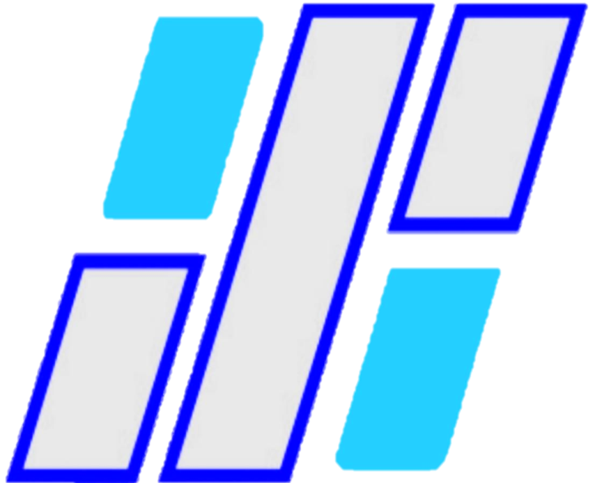 Pt Asuransi Mega Pratama