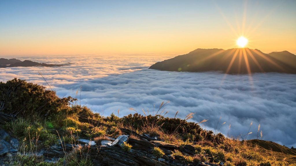 Lumajang Wisata Lumajang Wisata