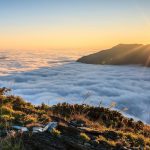 Lumajang Wisata Lumajang Wisata