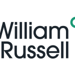 Asuransi Aetna Indonesia