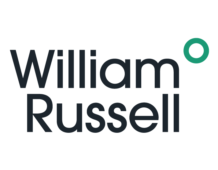 Asuransi Aetna Indonesia