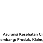 Alamat Asuransi Cigna Palembang