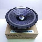 Harga Speaker Curve 12 Inch