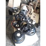 Speaker Fabulous 10 Inch