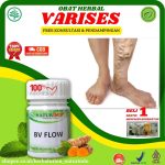 Obat Varikokel Obat Varikokel