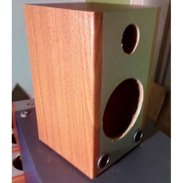 Speaker Aktif 6 Inch Speaker Aktif 6 Inch